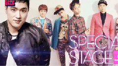SHINee,Kpop star - Beautiful