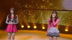 Davichi - 乌龟