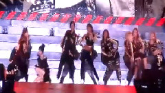 少女时代 - I Got A Boy