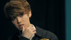 EXO,EXO-M - EXO出道一周年音悦Tai活动 - 鹿晗Luhan