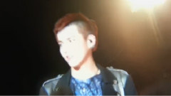 EXO,EXO-M - KRIS剪辑