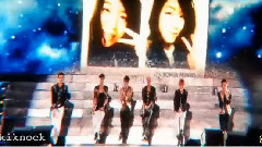 EXO,EXO-M - Angel