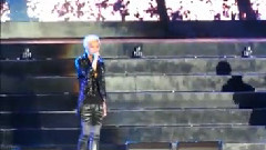 EXO,EXO-M - What Is Love