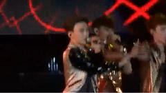 EXO,EXO-M - History