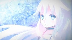 IA,初音未来,VOCALOID家族 - Blessed Child