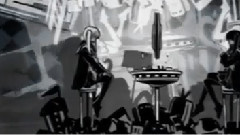 初音未来 - さかさシンドローム