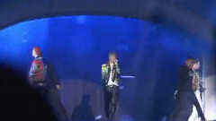 BigBang - Blue