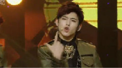 C-Clown - 渐行渐远