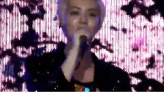 EXO,EXO-M - What Is Love