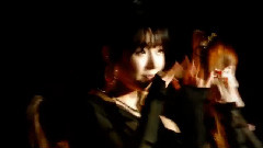 少女时代 - Super Joint Concert In Thailand