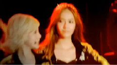 少女时代 - Super Joint Concert In Thailand