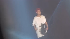 BigBang - GD World Tour In Seoul 饭拍版 13/03/30