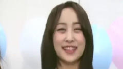 Kara - ZIP! KARA ダンス秘話 中文字幕 13/03/27