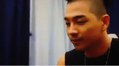 BigBang - TBS Bigbang Alive Tour Documentary放送 福冈场