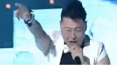 Psy - Entertainer
