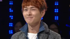 SHINee - KBS2 1vs100