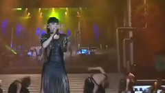 吴莫愁 - 我要给你 2013香港亚洲流行音乐节 现场版 中文字幕