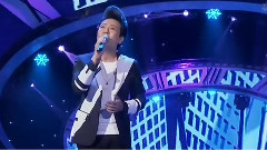 张信哲 - 顺风车 年代秀现场版 13/03/29