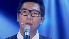 品冠 - 他来听我的演唱会