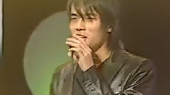 周杰伦 - 2002第13届金曲奖颁奖典礼