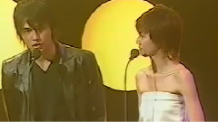 周杰伦,孙燕姿 - 2002第13届金曲奖颁奖典礼
