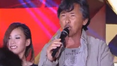 草蜢,林子祥 - 林子祥歌曲大串烧