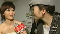张惠妹,王力宏,周杰伦,孙燕姿,范晓萱 - 2002第13届金曲奖颁奖典礼