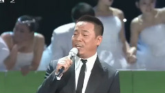 中华民谣