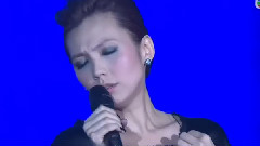 陈洁仪 - 心动