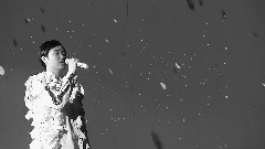 苏打绿 - 被雨伤透