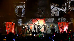 2PM - Without U