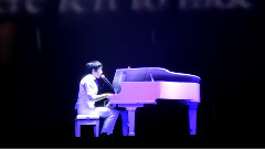 Nichkhun(2PM),2PM - Let It Rain