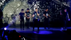 2PM - Without U