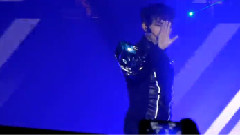 2PM,Nichkhun(2PM) - 开场 & I'll Be Back