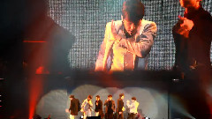 2PM - Heartbeat