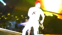 BigBang - GD World Tour In Seoul