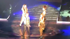 2NE1 - I LOVE YOU