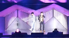 Super Junior-M - Hello