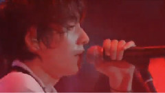 flumpool - Answer
