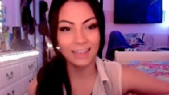 模仿翻唱 - Brave 翻唱版