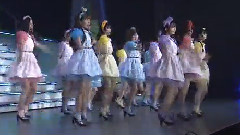 乃木坂46 - 13日の金曜日