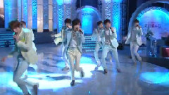 Infinite - VCR & Talk & Man In Love