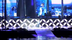 东方神起 - 北京演唱会