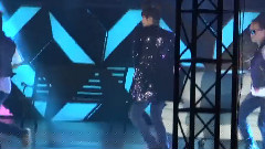 东方神起 - Honey Funny