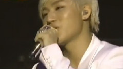 BigBang,大声(BigBang) - めじゃましTV