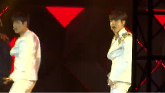 东方神起 - Risingsun