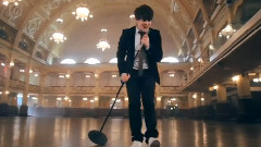 Brad Kavanagh - On My Mind