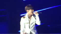 东方神起 - Get Away