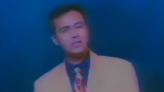 童安格 - 其实你不懂我的心