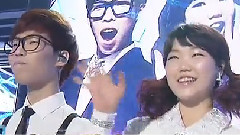 Kpop star - Kpopstar2 E20